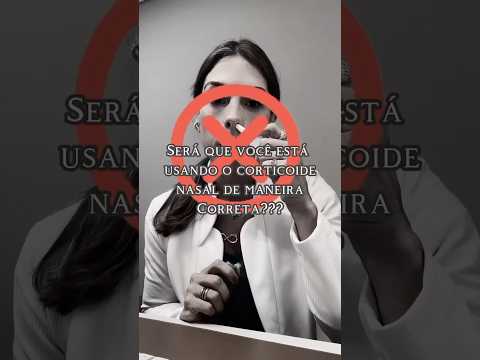 Alessandra Stanquini Lopes-10