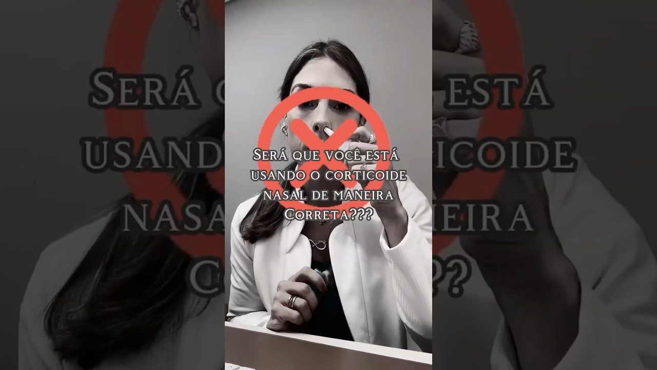 Alessandra Stanquini Lopes-10