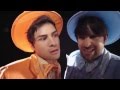 Smosh - Your Dumb, I'm Dumber (Free Download ...