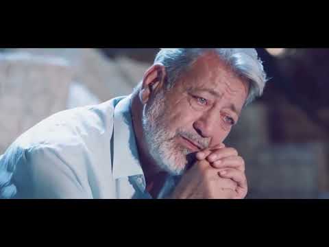 Sardor Mamadaliyev - Umr (Official Music Video)