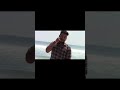 Mallipoo Song Male Version Tamil STR Mr Tk Media Mallipoo Trending Str Song Music Shorts