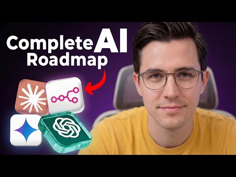 Don't Learn AI Without Learning these Fundamentals
