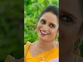എവിടെ എന്റെ അക്കുടുമേഷൻ Surabhi Malayalam Movie Comedyscen