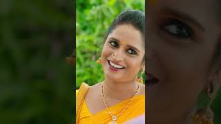 Download lagu എവിടെ എന്റെ അക്കുടുമേഷൻ 😂😂#surabhi #malayalam #movie #comedyscenes mp3