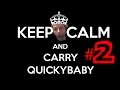 World of Tanks || Keep Calm and Carry QuickyBaby ...