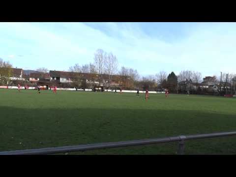 Sportgelände SC Offenburg