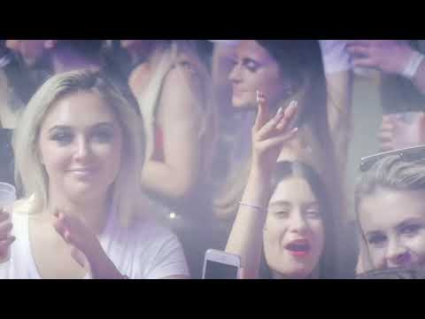 Lukaz Mac - Studio 338