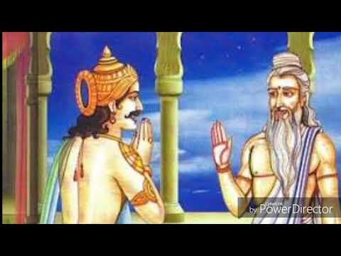 download lagu mp3 mp4 Download B F T P 05 2 Mp3, download lagu Download B F T P 05 2 Mp3 gratis, unduh video klip Download B F T P 05 2 Mp3