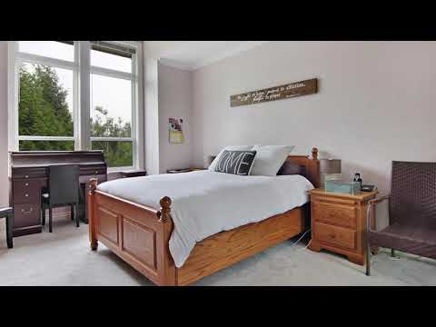 #37 31450 Spur Ave,Abbotsford - Real Estate Virtual Tour - Jim Dyck