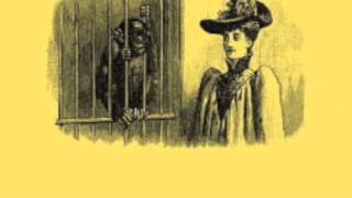 Mayo Thompson - Good Brisk Blues