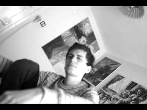 Allâme Ft. Leşker Asakir - Duman Duman