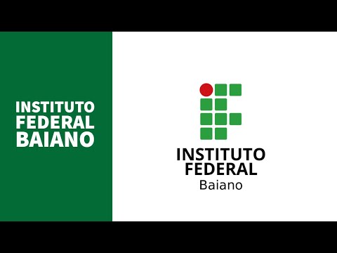 Regimento Geral do IF Baiano (15 de 19) - DOS CAMPI