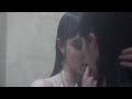 Hot Lesbian Shower Scene