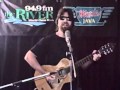 Bob Schneider-Tarantula