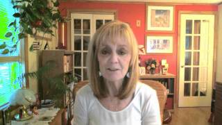 Superbowl Champion Ben Utecht releases his Christmas Hope album today!