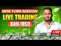 LIVE FOREX TRADING GOLD Live Trading XAUUSD Live Bitcoin Live Trading Xauusd Forextrading