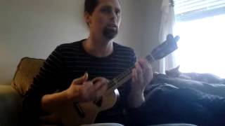 Can&#39;t Tell Me -Soldiers of Jah Army (SOJA)