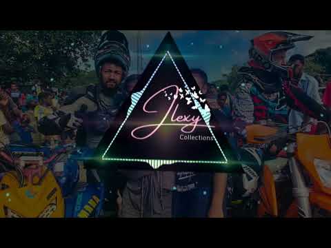 dj benjaxz ft Hayd_Changes (Remix 2022 Vanuatu) lexy playlist