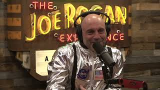 JRE 1841 - Brian Redban