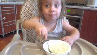 Макароны вари ешь вермишель. Макароны рожки рифленые. Варя ест. Какой кетчуп хайнц бывает в макдональдсе?. Варя ест.