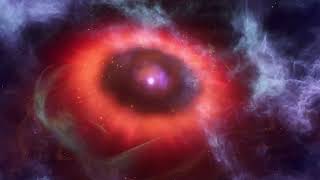 Red Giant star blow up Stellaris 2026 04 07