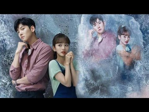 තුහිරාවි ටෙලිනාට්‍යයේ ගීත එකතුව|Thuhiravi songs💙