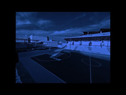 LOB SEASON 8 - MATCH 52- OMEGA VS  BOUNCE