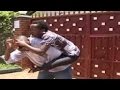 Best of ANNE KANSIIME 7: BEST OF ...