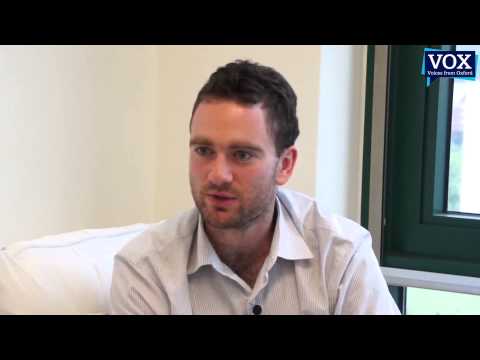 A Briton's experiences of the two Koreas