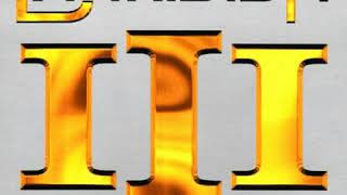 Wisin &amp; Yandel - La Vaquera