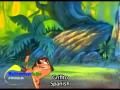 Timon And Pumbaa Multilanguage