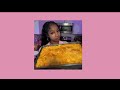 Cookin Wit Kya Jersey Club