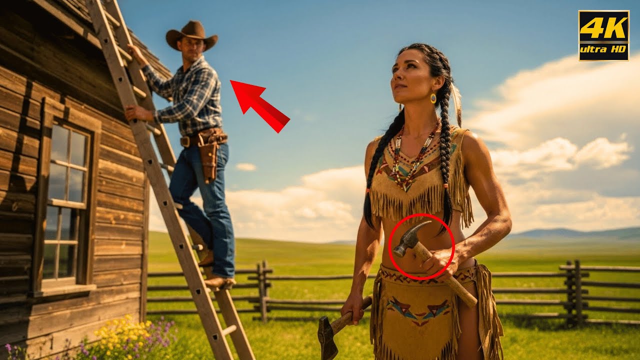 Hình thu nhỏ YouTube