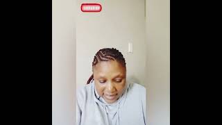 Ndakauraisa mwana wamaiguru ndikamubvisa chibereko.....