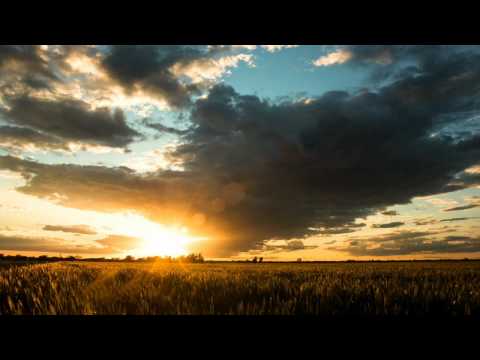 Funabashi 'Daylight'