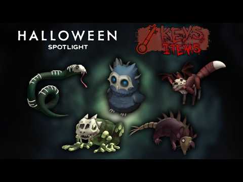 КАК ПОЛУЧИТЬ БЕЙЖДИ РУНА И КЛЮЧ В НОВЫЙ ИВЕНТ ОТ РОБЛОКСА ПРОЖЕКТОР ХЭЛЛОУИНА