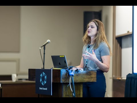 Case Studies from a Methodologist on an Experimentation Platform