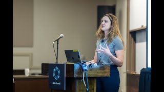 Case Studies from a Methodologist on an Experimentation Platform
