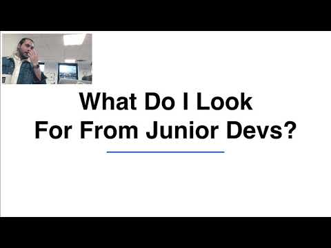 UX + Engineering: How to Collaborate Together Better