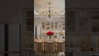 안녕하세요✔하노이 전지역 아파트 ,상가,사무실  임대 소개 드립니다              ☆ 빈홈 스카이레…