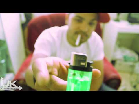 eXo - Stuck to You (Im Hooked)