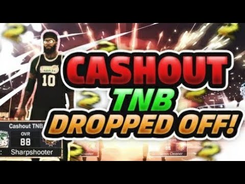 I DROPPED OFF A MOUTAIN DEW WINNER!!! 2x