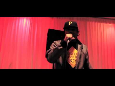 ((MAXOUTTV)) PRESENTS CASH DADDY FT. D.AMONTE "HOME TO YOU" (LIVE PERFORMANCE)