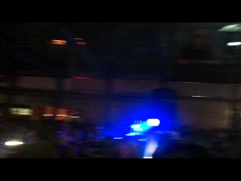 Patric La Funk in Bochum - Part  10 (MusikSommer 2011)