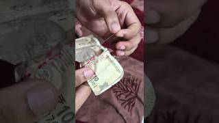 Rakshabandhan gift🥶❤️|| brother-sister love || Tiyaa || Shubham #trending #youtube #foryou