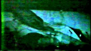 Butthole Surfers (New York 1987) [16]. Lady Sniff / End