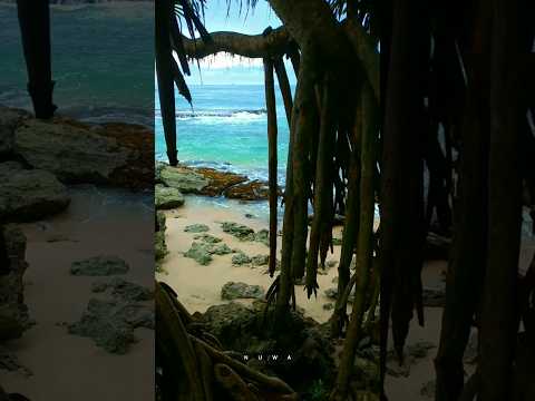 koggala | beach|  srilanaka💙⛱️🌊🇱🇰 #beach #srilanka #subscribe