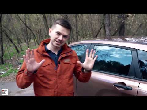 Лада Хрей честный обзор/Хрей в 2020 гв/Краш тест лада Хрей и пальца