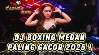 Download lagu DJ BOXING ANDIGAN DO TUHAN SPECIAL LAGU BATAK FULLBAS | DJ Jungle Dutch Terbaru 2025 V720P mp3 Download lagu DJ BOXING ANDIGAN DO TUHAN SPECIAL LAGU BATAK FULLBAS | DJ Jungle Dutch Terbaru 2025 V720P mp3