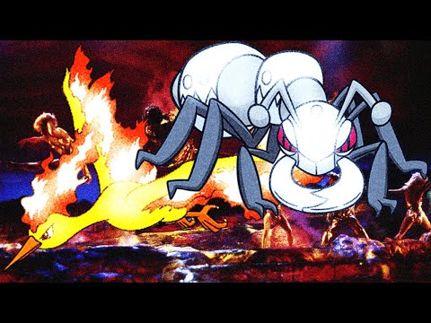 Welches Metagame wird wirklich am stärksten von RNG beeinflusst?